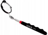 Yato YT-0663 Lampe Di Inspektion Led