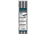 Pica-Marker 6030 Pica Big Dry Minen-Set For All Graphit