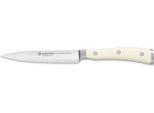 WüSthof GemüSemesser / Utility Knife Classic Ikon CrèMe 12 Cm 1040430412