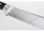WüSthof Brotmesser / Bread Knife Classic 20 Cm 1030101020