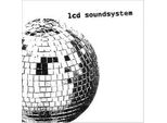 Lcd Soundsystem-Lcd Soundsystem