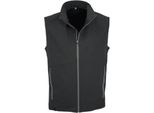 Giubbotti Maul Rossberg Xt 49235007391010