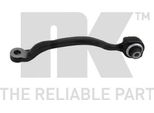 Braccio Oscillante Anteriore W212 E200Cdi-E500 09- Sinistro Inferiore