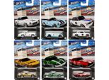 Mattel Hw Vintage 0
