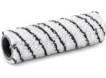 KÄRcher 28633310 KÄRcher Steinwalze Walzenset FüR Hartbodenreiniger Polyester 60 °C Waschbar, 1 St.