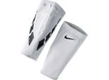RęKawy Nike Elite Sleeves SE0173-103 Xs (140-150Cm)