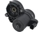Db Pinza Freno Motore Posteriore X253/C253/W205 1,6-3,0 14- Le