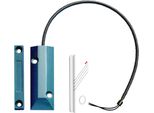 Iget Security P21 - Rilevatore Magnetico Wireless Per Iget Security M3B E M2B