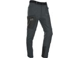 Pantaloni Maul Eiger Ultra 49611007351001