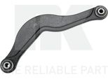 Braccio Ford T. Mondeo 07- Superiore Sinistro/Pr