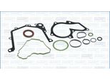 Set Di Guarnizioni Parte Inferiore Volvo V40 12-