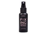 Spray Fissante Per Il Trucco 50Ml