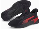 Puma Softride Premier Ombre M 376189-01 Scarpe Pullunder Puma GrößE: 45.0,