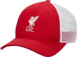 Czapka Nike Liverpool Fc Rise FN4877-687 S/M