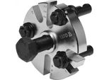 Yato YT-06340 Manutenzione E Riparazione Di Veicoli