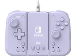 Hori Split Pad Compact Nintendo Switch-Controller Taglia Unica