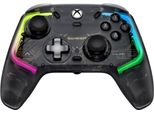 Gamesir GSK1KALEID001 Gamesir Controller K1 Kabelgebunden Schwarz Rgb Xbox