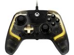 Gamesir K1 Flux Wired Controller