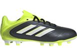 Buty Adidas Junior Copa Pure Iii Club Fg/Mg JR2905 38