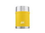 Esbit Caraffa Per Alimenti Sculptor Thermos 0,75 L Giallo