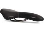 Sella Selle Royal Brave Athletic