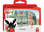 Multiprint Bing