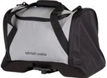 Atranvelo Pulse Avs Sport Bag 36L Nero Nero Taglia Unica
