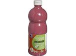 Lefranc & Bourgeois Gouachefarbe 1.000 Ml, Pink
