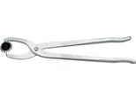 Pinze Per Molle Dei Freni Gedore 13", 330 Mm 135 13"