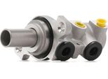 Pompa Freno Brembo (M 06 032) Per Mini Mini Clubman Paceman Countryman