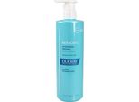 Ducray Keracnyl Gel Anti-Acne Per Pelli Grasse 400 Ml