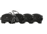 Set Di Pastiglie Freno Jurid Per Furgone Opel Movano C (U9) 573704J
