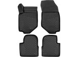 Tappetini In Gomma Per Auto Novline Peugeot 2008 2020-