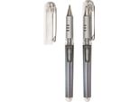 12X Pentel 202983977 Tintenroll.1,0 Si