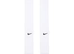 Getry Nike Strike Dri-Fit FQ8282-100 S/M