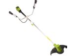 Decespugliatore A Batteria Procraft PTA30 20 V 300 Mm Brushless Solo - Senza Batteria, Senza Caricabatteria