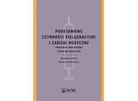 Assistenza Di Base E Cure Mediche (Buch Auf Polnisch)