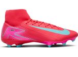 Buty Nike Zoom Superfly 10 Academy Fg/Mg FQ1456-800 44.5