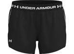 Under Armour Tech Play Up Short Donna