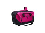 Yoga Mat Bag Tote Holder, Fitness Handbag,,,