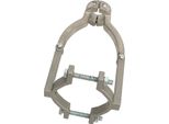 Convertitore Di Tenone Quadrato, Convertitore Di Tenone Quadrato Con Manicotto Di Riduzione Della Posizione, Accessori Di Mortasa Per Trapano Da Banco, Adattatore Di Punta Per Trapano Portatile, Strumenti Di Conversione Della Macchina Di Mortasatura, Convertitore Della Macchina Di Mortasatura