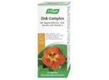 A.Vogel Zinc Complex 30 Compresse