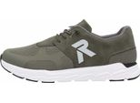Scarpe Rieker Preston 0910054