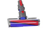Inf Testina Di Ricambio Per Aspirapolvere Dyson V8