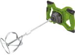 Miscelatore A Batteria Procraft PMM20 20 V Brushless Solo - Senza Batteria, Senza Caricabatteria