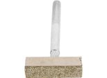 Diamante Rettifica Disco Ruota Pietra Dresser Corretto Strumento Di Medicazione Banco Smerigliatrice