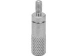 2.Asta Di Prolunga Dell'indicatore A Quadrante Con Filettatura Da 5 Mm Stelo Di Prolunga Del Quadrante Con Diametro Di 5 Mm (15 Mm)