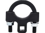 Strumento Di Rimozione Del Tirante Interno 3/8In Auto Telaio Rocker Smontaggio E Installazione Parti