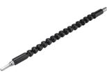 Albero Flessibile Bit Estensione Cacciavite Trapano Bit Holder Collegamento 290MM