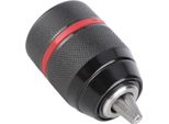 Mandrino Autobloccante Per Trapano Senza Chiave 1/2?20UNF 2,0?13 Mm Gamma Di Serraggio Strumento Adattatore A Cambio Rapido